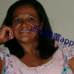 汤头条黄(huáng)app下载