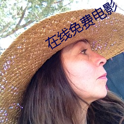 米乐M6·(中国)官方网站