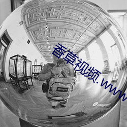 香草视频.www下载