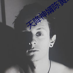 尊龙凯时·(中国)官方网站