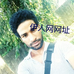 伊人網網址