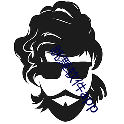 跳(跳)舞软件app