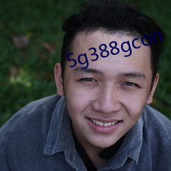 5g388gcon