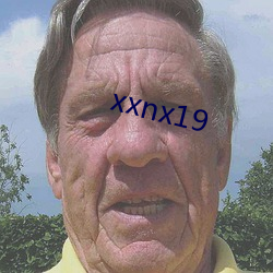 xxnx19