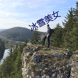 九游会登录j9入口 - 中国官方网站 | 真人游戏第一品牌