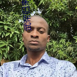 武帝归(歸)来