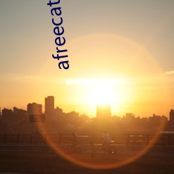 afreecatv下載app