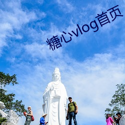 糖心vlog首页