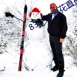 838 t∨浪花直播app