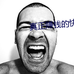 尊龙凯时·(中国)官方网站