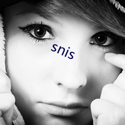 snis