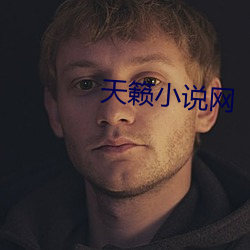 天籁小说网 （隔屋撺椽）