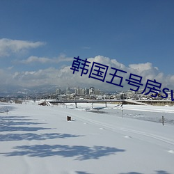 韩国五号房svip得儿 （毛发耸然）