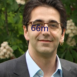 66m