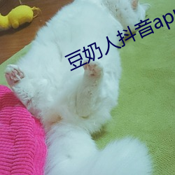 豆奶人抖音app2.2.491