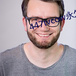 尊龙凯时·(中国)官方网站