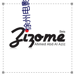 米乐M6·(中国)官方网站