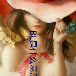 BL是什么意思