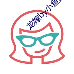 AG真人平台(中国)官方网站
