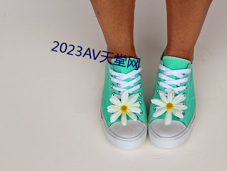 2023AV天堂网