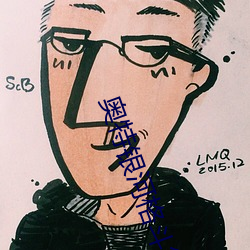 尊龙凯时人生就是搏·(中国区)官方网站
