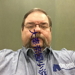 大秦(秦)帝(帝)国(國)小说