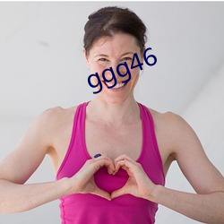 ggg46