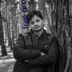 free pron japan