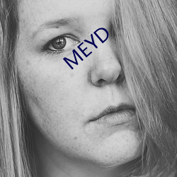 MEYD