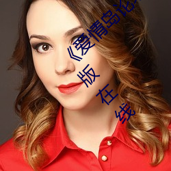 ̳ƷһšӾ ı