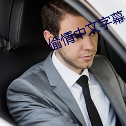 偷情中文字幕
