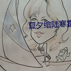 AG真人平台(中国)官方网站