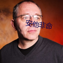 鸿运国际·(中国)会员登录入口