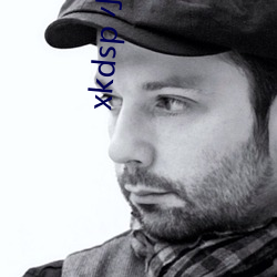 xkdsp 小蝌蚪官网
