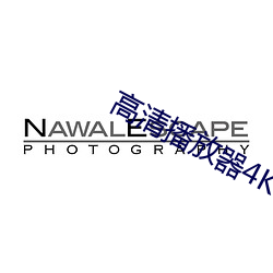 高清播放器4K