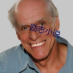 励志小说(說)