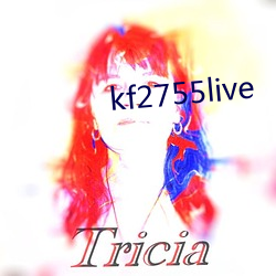 kf2755live