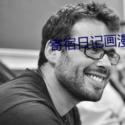 AG真人平台(中国)官方网站