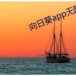 欧博abg - 官方网址登录入口