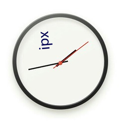 ipx