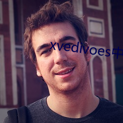 xvedivoes中文版