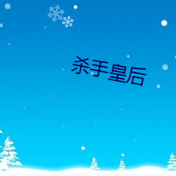 乐虎国际·lehu(中国)官方网站登录