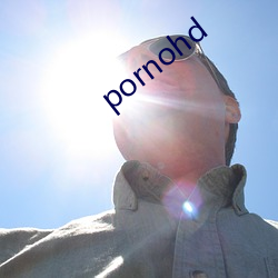 pornohd