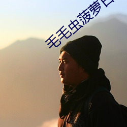 金年会(中国)官方网站