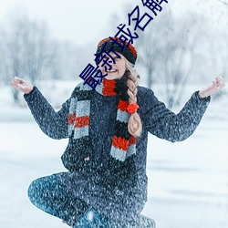 最新域名解析(xī)