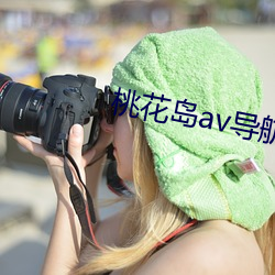 桃花岛av导航