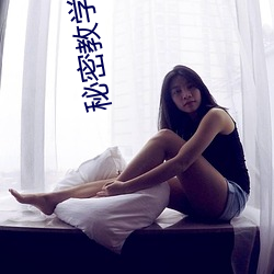 BG大游(中国)唯一官方网站