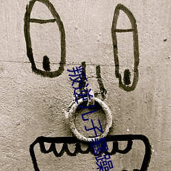 叛逆儿子(子)暴躁老(老)妈