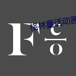 vwinӮ(й) - ٷվ