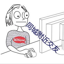 九游会登录j9入口 - 中国官方网站 | 真人游戏第一品牌